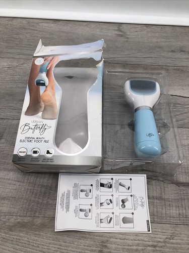 Urban butterfly cordless - urban,
