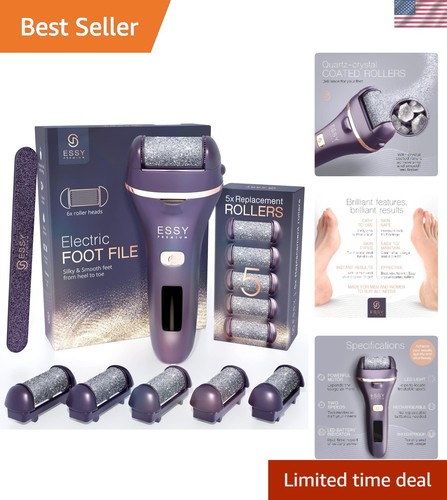 Safety technology electric - safety,
