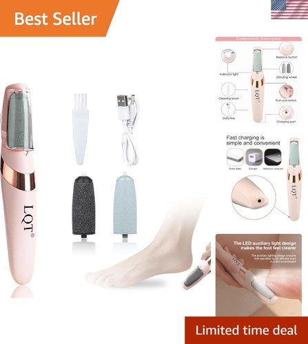 Professional grade pink - professional-grade,