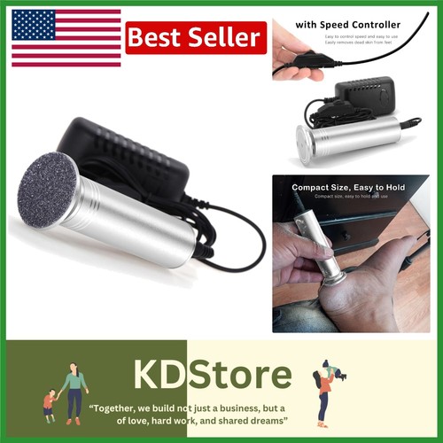 Professional electric foot - electric,