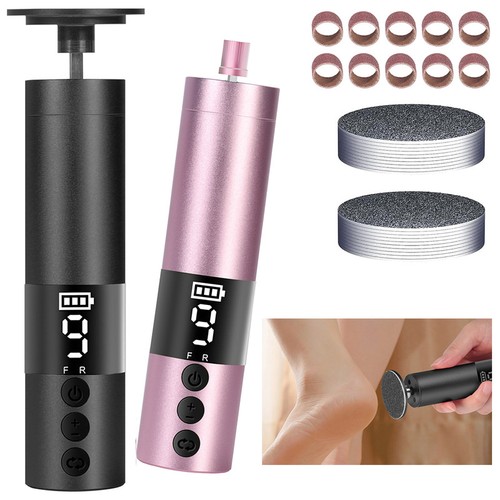 Rechargeable portable electric - portable,