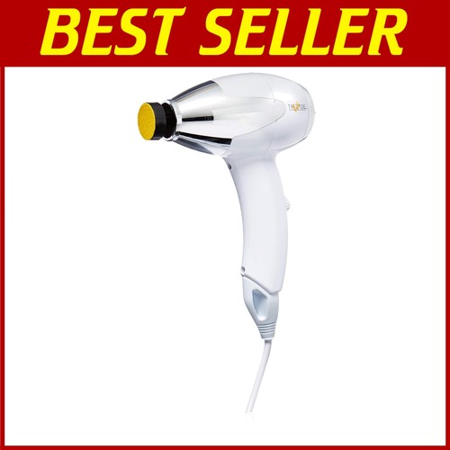 Professional electric foot - electric,