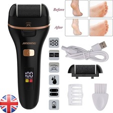 Electric Foot File Grinder