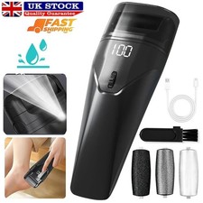 Electric Foot File Grinder