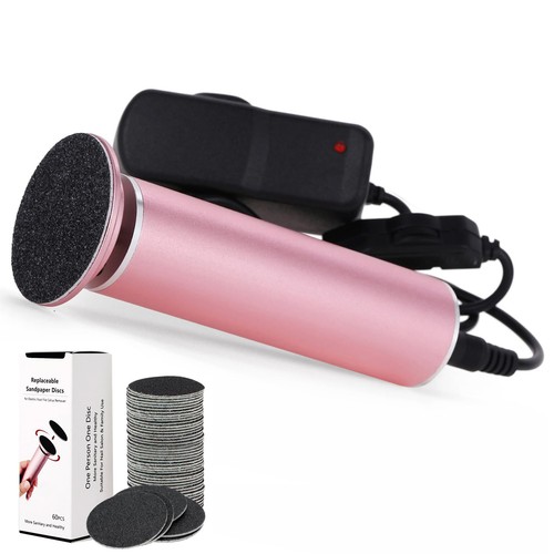 Electric foot file callus - electric,