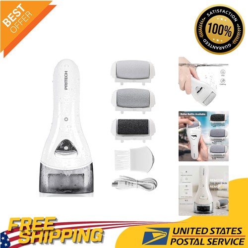 Professional waterproof - professional,