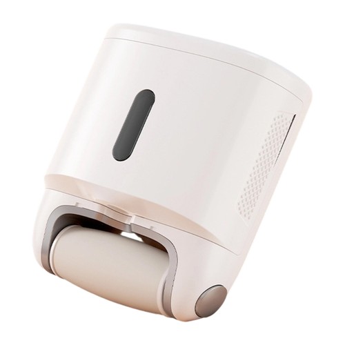 Detachable washable electric - detachable,