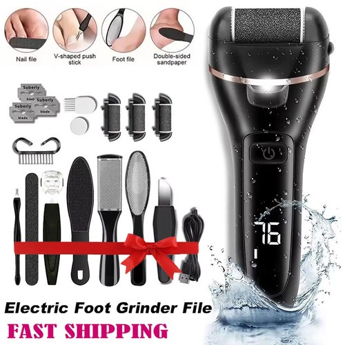Callus remover professional - remover,