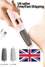 RECHARGEABLE ELECTRIC FOOT