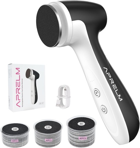 High performance rechargeable - high-performance,