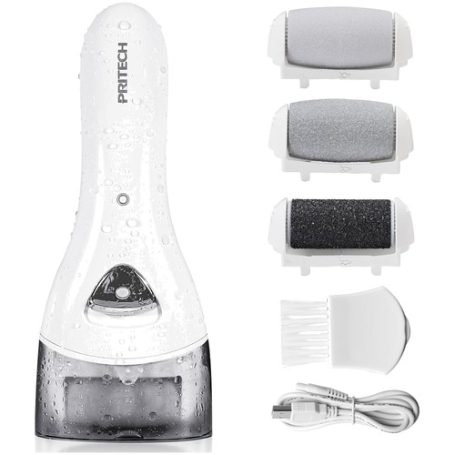 Waterproof portable electric - waterproof,
