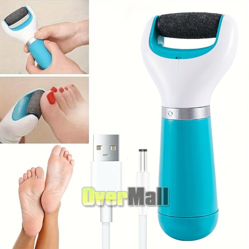 Powerful 360 electric - 360°,