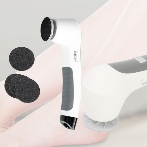 60w pedicure electronic - 60w,