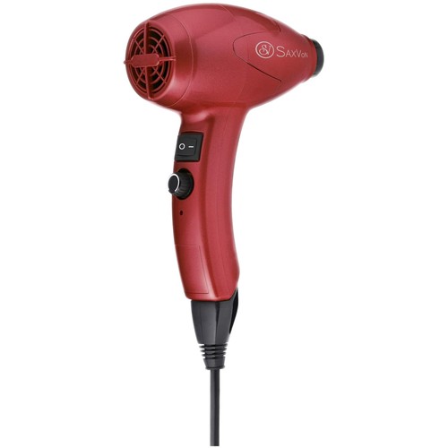 Powerful electric foot - electric,