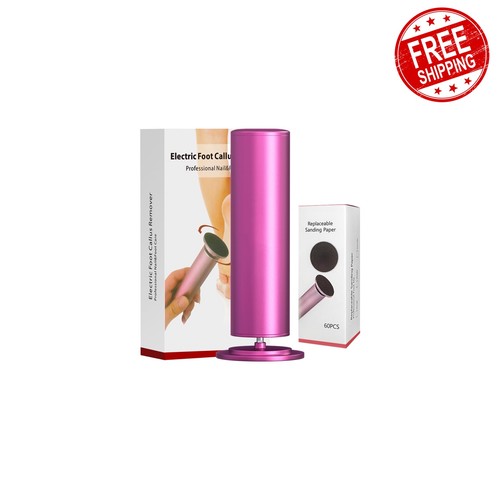 Hayzbao dull pink electric - hayzbao,