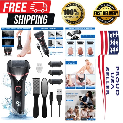 Professional waterproof - professional,