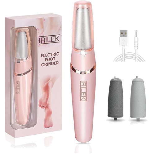 Waterproof electric foot - electric,