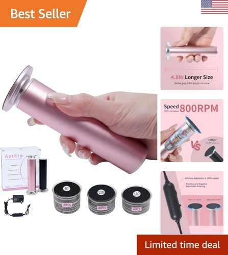 Professional aluminum electric - professional,