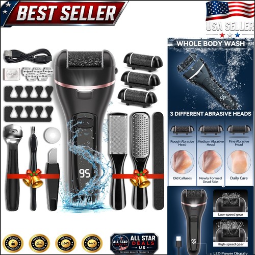 Professional 1 electric - professional,