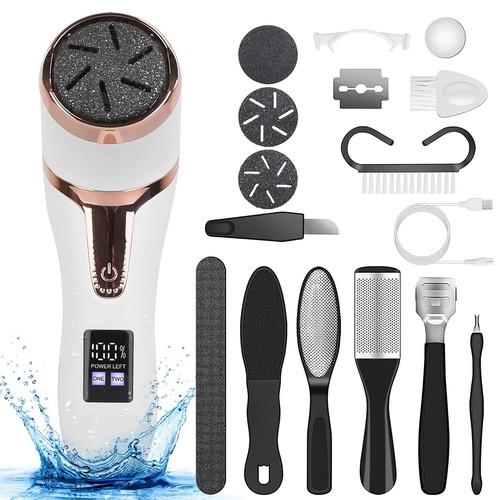 Pcs electric pedicure - pcs,